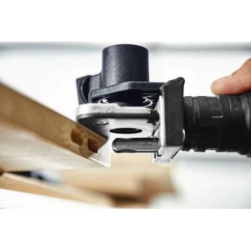 Festool fúrósablon BS-KV D15