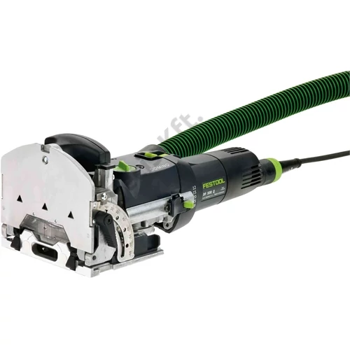 Festool DF 500 Q-Set DOMINO dübelmaró