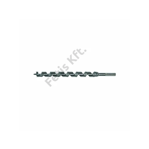 Makita gerendafúró 10x600 mm