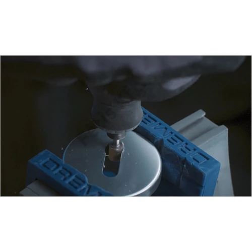 Dremel Nagysebességű maró 7.8 mm (115)