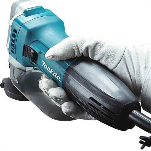 Makita JS1602 380W lemezvágó r min 30mm