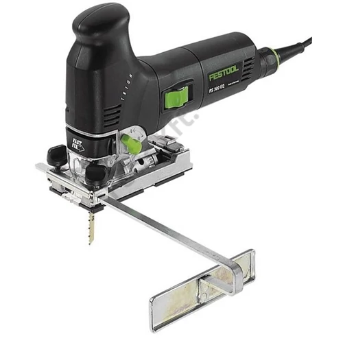 Festool Párhuzamvezető PA-PS/PSB 300