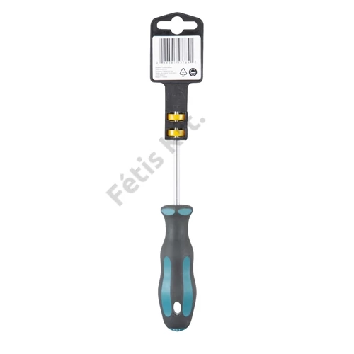 Makita csavarhúzó PH1x100mm