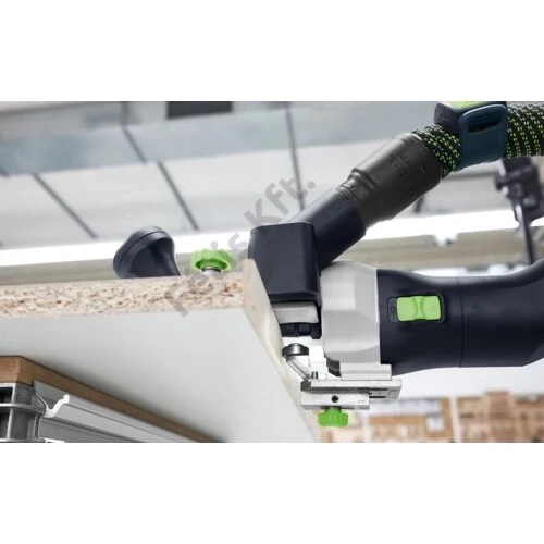 Festool Modul-élmaró MFK 700 EQ-Plus