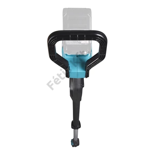 Makita UA004GZ 40Vmax XGT Li-ion BL AFT 30cm teleszkópos magassági ágvágó 2530-3762mm alapgép (akku és töltő nélkül)