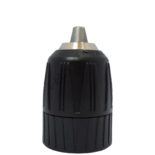 Abraboro gyorstokmány Basic 2.0-13 mm