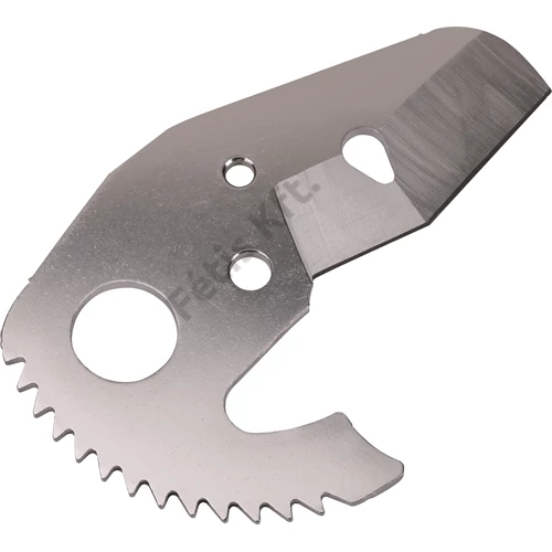 ROTHENBERGER Tartalék penge ROCUT TC 42 ollóhoz