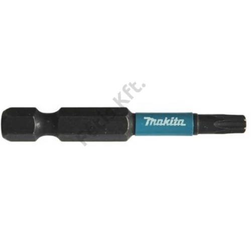 Makita impact BLACK csavarbehajtó bit T40 50mm 2db