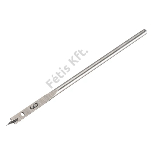 Makita lapos fafúró 6x150mm