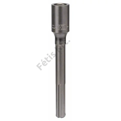 Bosch koronafúró adapter SDS-Max 200 mm