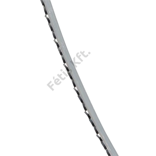 Makita szalagfűrészlap 1140x13mm Z14 Alu /3db