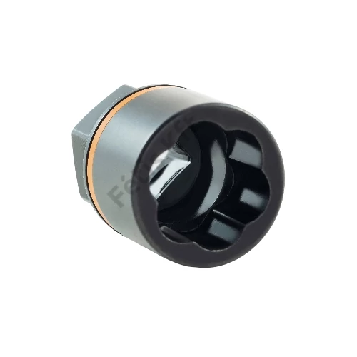 Sata BoltBiter sérült csavar kihajtó dugókulcs 3/8 16mm