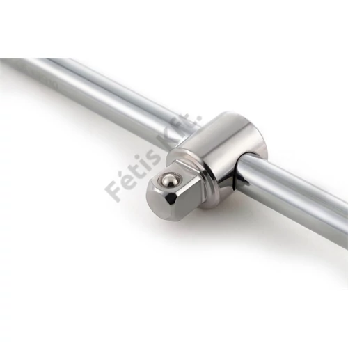 SATA fix hajtókar 1/2