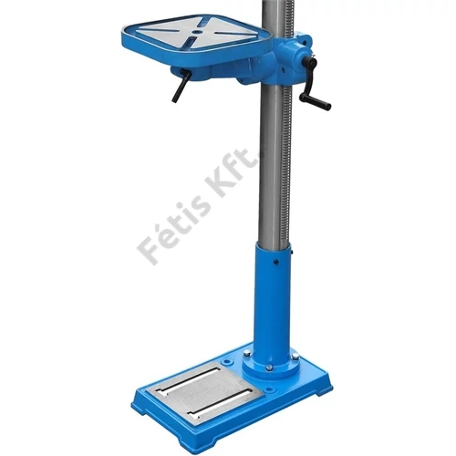 Güde Oszlopos fúrógép GSB 20/812 R L