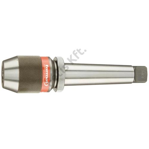 Format gyorstokmány SBF-Plus 1-13 mm MK 4