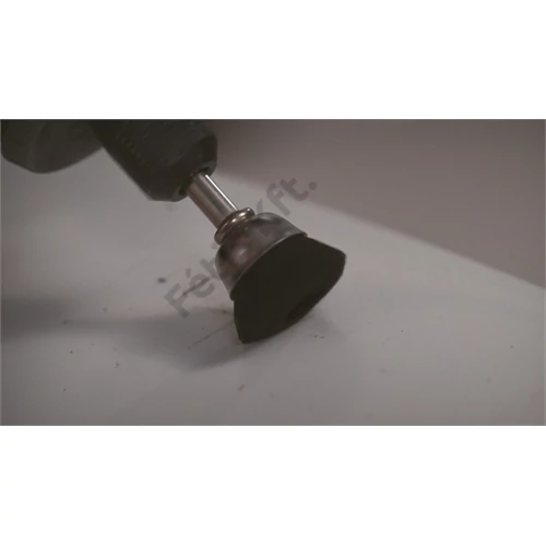 Dremel Sörteecset 13.0 mm (404)