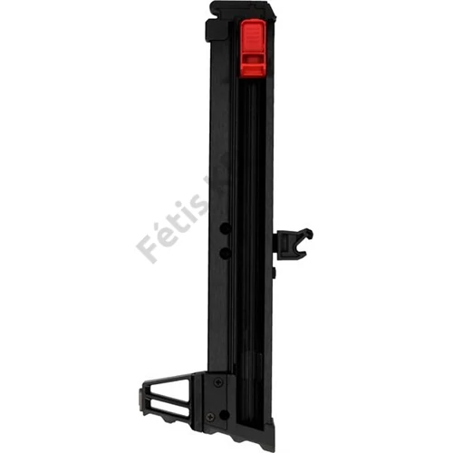 Bosch Kiegészítő tár a GNB 18V-38-hoz