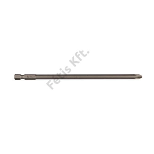 Makita bit PH2 150mm