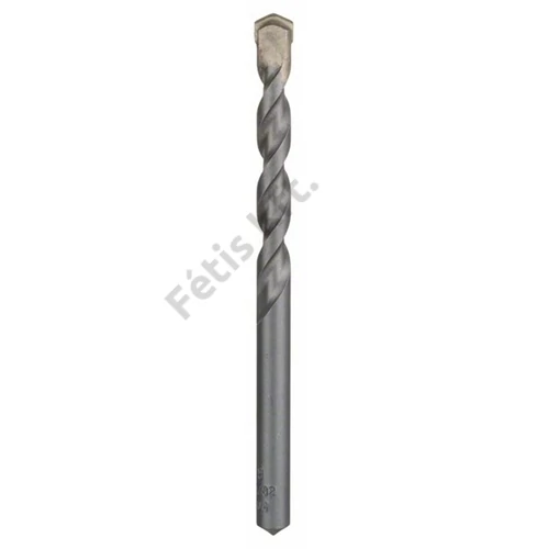 Bosch kőzetfúró 9x80x120 mm d8 mm