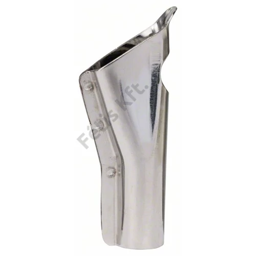 Bosch fúvóka 1 609 201 801  T