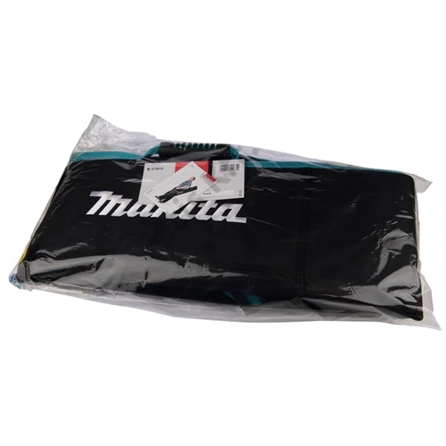 Makita vezetősín tartó táska 1.4m