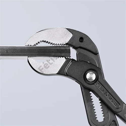 Knipex vízpumpafogó Cobra 560mm