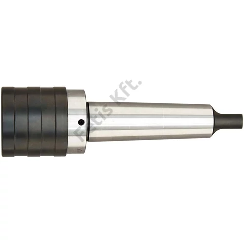 Fortis menetvágó gyorsváltó tokmány M6-20 MK4