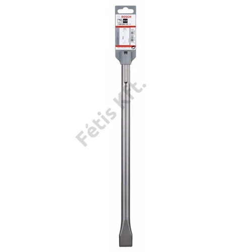 Bosch SDS-Max ECO laposvéső 400 mm
