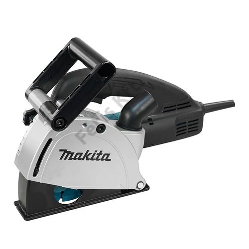 Makita SG1251J 1400W 125mm falhorony vágó