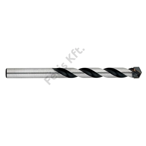 Metabo keményfém kőzetfúró 3x60 mm