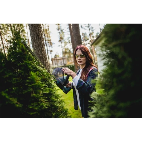 Makita DUH523RF 18V LXT Li-ion sövényvágó 1x3.0Ah T