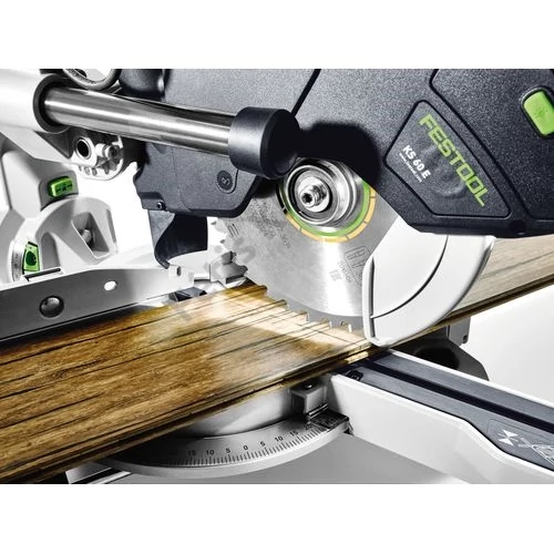 Festool KS 60 E-UG-Set/XL Gérvágó