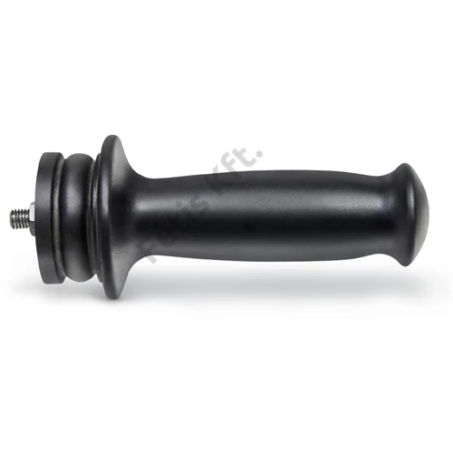 Fein antivibrációs fogantyú M14