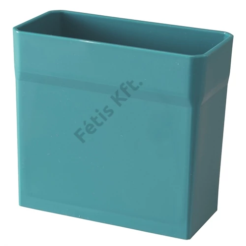 Makita Makpac rendszerezőhöz 1db doboz 100x50mm
