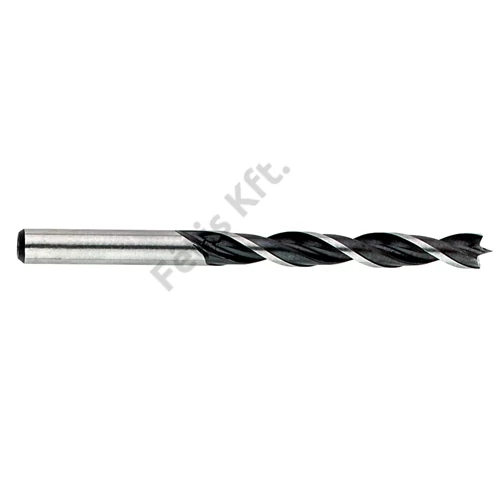Metabo CV fafúró 12x151 mm