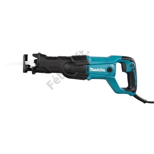 Makita JR3061T 1250W orrfűrész