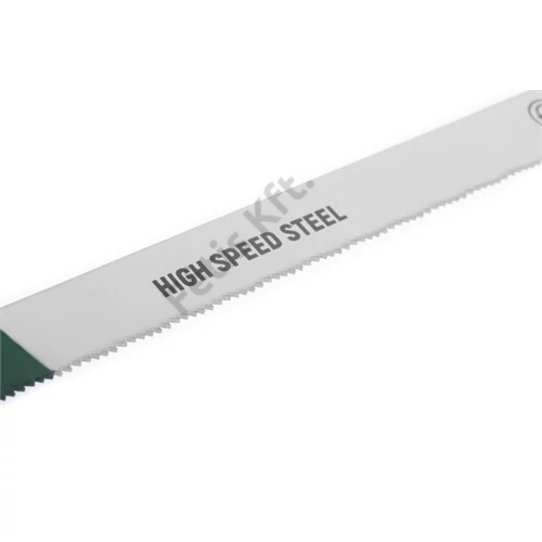SATA kézi fémfűrészlap 300mm 18Z