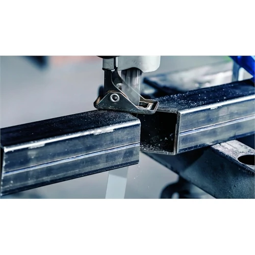 Bosch PRO Thick Metal precise S1137HBF fűrészlap, 1,1 x 25 x 225 mm, 25 db