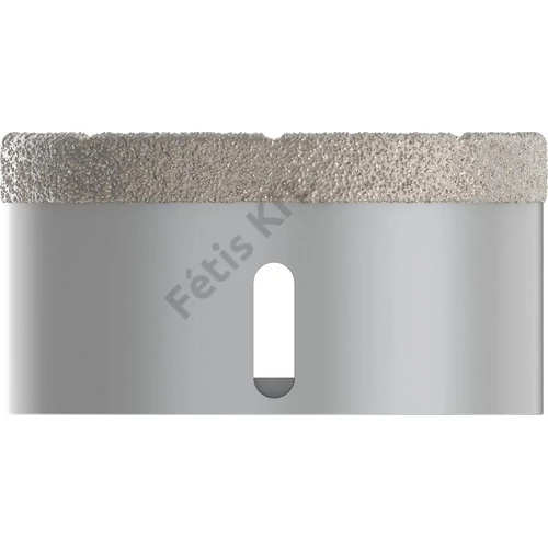 Bosch PRO Ceramic dry fúrókorona, 80 x 35 mm, X-Lock
