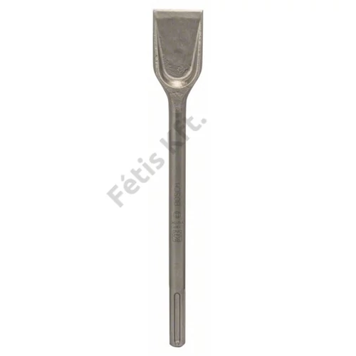 Bosch SDS-Max lapátvéső 350x50mm