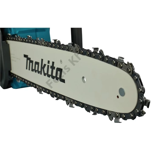 Makita DUC307ZX1 18V LXT Li-Ion BL láncfűrész 610W 30cm 3/8