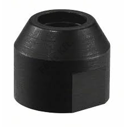 Bosch szorítóanya (GGS 8/18V/28)