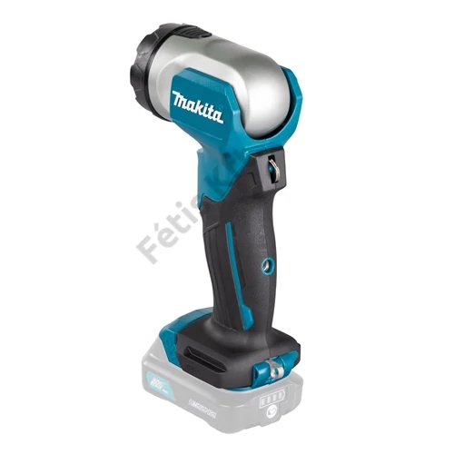 Makita  DEAML105 Li-ion akkus LED lámpa