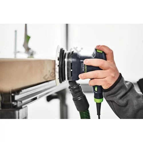 Festool Plug it-kábel, H 05 RN-F 4m