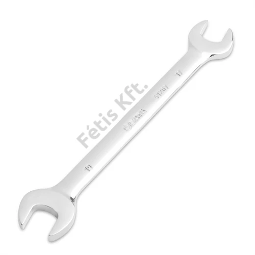 SATA villáskulcs 17x19mm