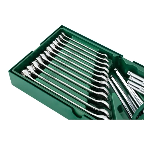 SATA szerszámkocsi modul 09906