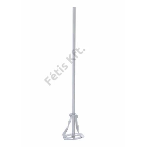 Bosch keverőszár 8mm 65x400mm 1-5kg festékhez