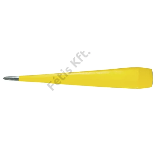 Ochsenkopf acél vágóék 3000g  (OX 40-3000)