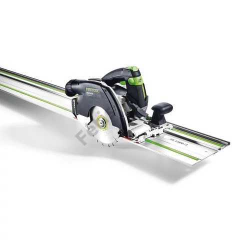 Festool HKC 55 5.0 EBI-Plus-SCA akkus merülőfűrész