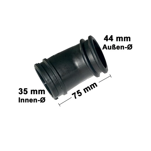 Metabo elszívóadapter - KGS